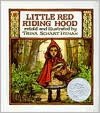 Little Red Riding Hood