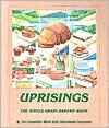 Uprisings: The Whole Grain Baker's Book