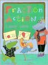 Fraction Action