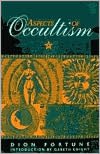 Aspects of Occultism