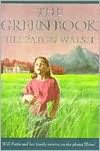 Green Book