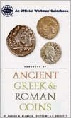 Handbook of Ancient Greek and Roman Coins