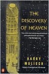 The Discovery of Heaven