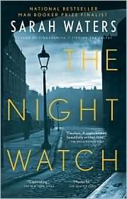 The Night Watch