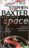Manifold: Space (Manifold Series #2)