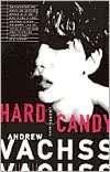 Hard Candy (Burke Series #4)
