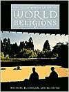 Illustrated Guide to World Religions