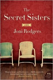 The Secret Sisters
