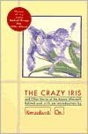 The Crazy Iris: And Other Stories of the Atomic Aftermath
