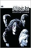 Invisibles: Counting to None