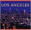 Los Angeles