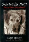 Unforgettable Mutts: Pure of Heart Not of Breed