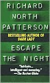 Escape the Night