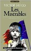 Download google books to nook Les Miserables: Complete and Unabridged