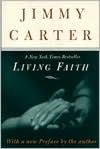 Living Faith