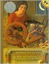 Rumpelstiltskin
