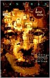 The Sandman, Volume 7: Brief Lives