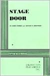 Stage Door