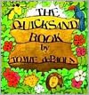 The Quicksand Book