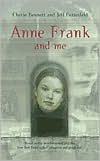 Anne Frank and Me