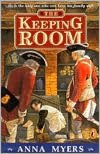 Keeping Room