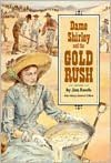 Dame Shirley and the Gold Rush