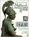Bulfinch's Greek and Roman Mythology