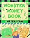 The Monster Money Book