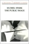Public Image