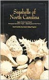 Seashells of North Carolina