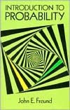 Introduction to Probability