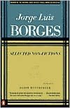 Borges: Selected Non-Fictions