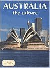 Australia - The Culture