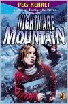 Nightmare Mountain