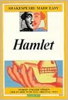 Hamlet (Shakespeare Made Easy Series)