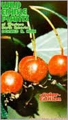 Wild Edible Plants of Western North America
