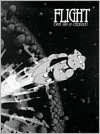 Ebook torrents download Cerebus Book 7: Flight RTF