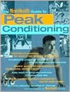 Men's Health Guide to Peak Conditioning