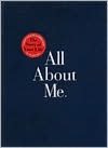 All About Me.