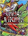 Chato's Kitchen