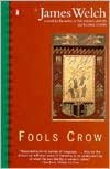Fools Crow