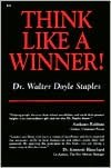 Think Like a Winner!