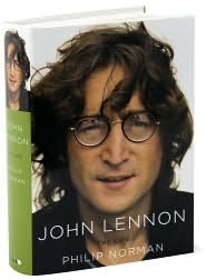 John Lennon: The Life