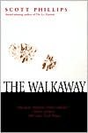 The Walkaway