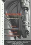 Warfighting: The U. S. Marine Corps Book on Strategy