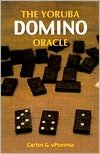 The Yoruba Domino Oracle