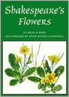 Shakespeare's Flowers