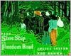 From Slave Ship to Freedom Road
