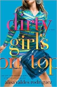 Dirty Girls on Top