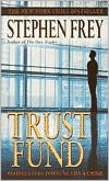 Trust Fund